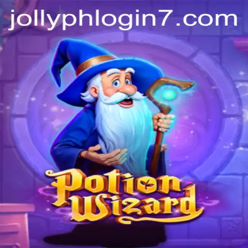 Exploring the Mystical World of PotionWizard and Unveiling the Jollyph Login Secret