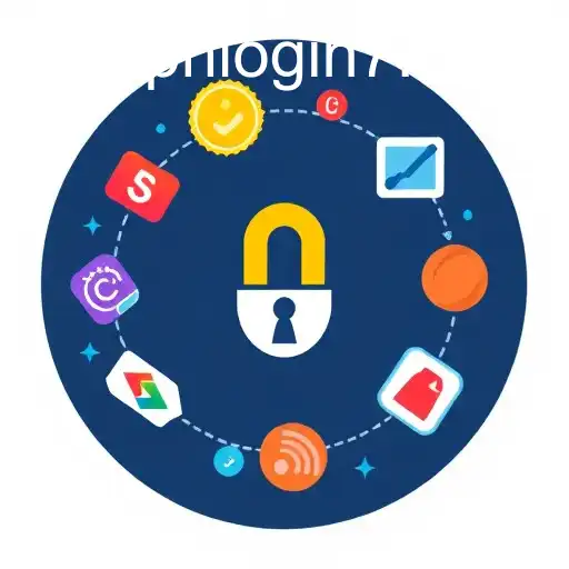 Understanding Promotions: A Comprehensive Guide with Jollyph Login