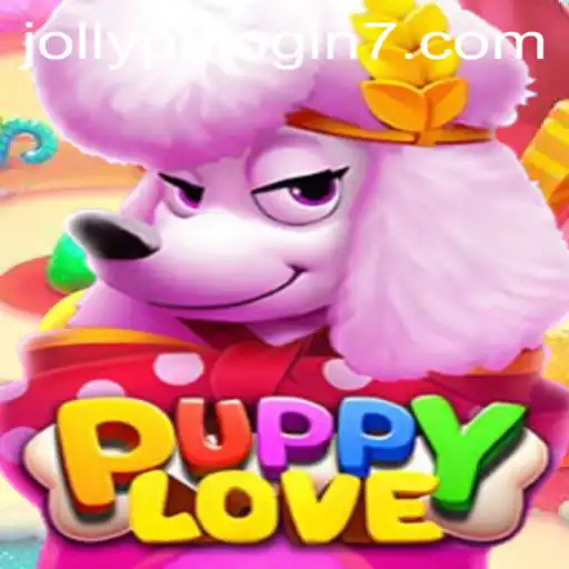 Experience the Joy of PuppyLove: A Heartwarming Game Revolution