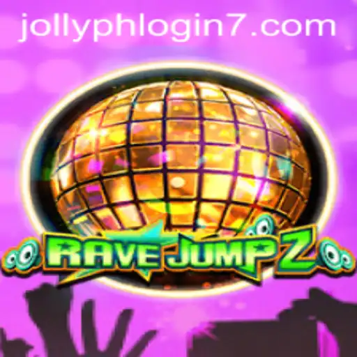 Delve into the Electrifying World of RaveJump2 with Jollyph Login