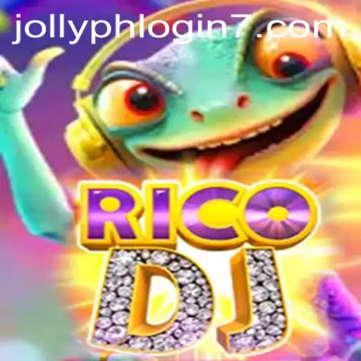 Exploring the Dynamic World of RicoDJ: Gameplay, Introduction, and Exciting Rules