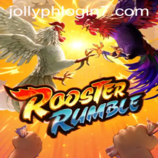 Discovering RoosterRumble: A New Horizon in Gaming