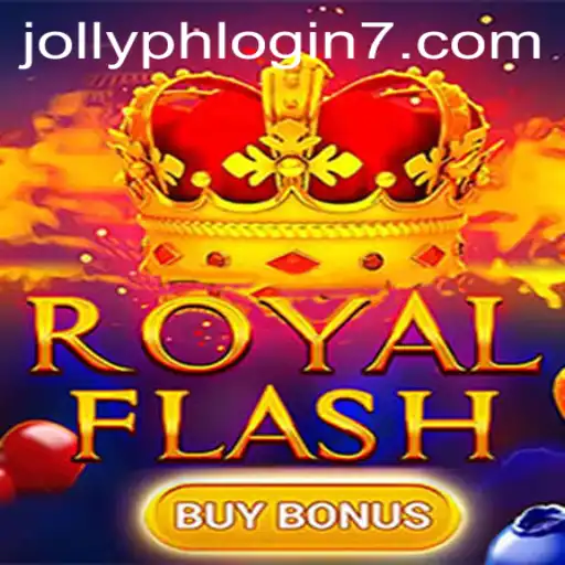 Experience Thrills with RoyalFlashBuyBonus: A Comprehensive Guide