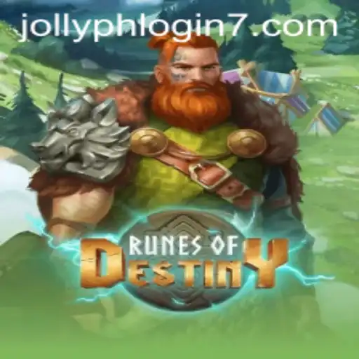 Exploring the Mystical Realm of RunesOfDestiny: An In-Depth Guide