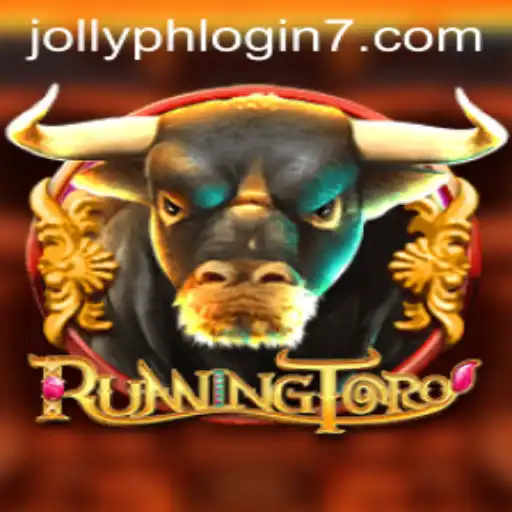 Unveiling the Thrilling World of RunningToro and Understanding the 