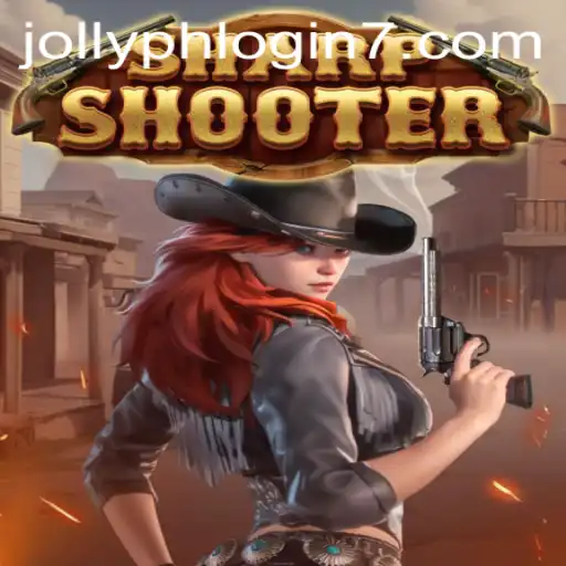 Sharpshooter: A Thrilling Journey into the World of Tactical Precision
