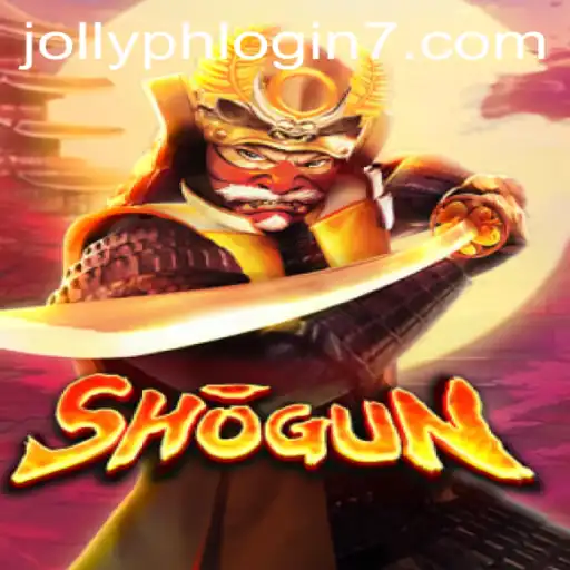 Discovering the Captivating World of Shogun and Exploring Jollyph Login