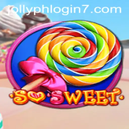 Dive into the Enchanting World of SoSweet: A Magical Gaming Adventure