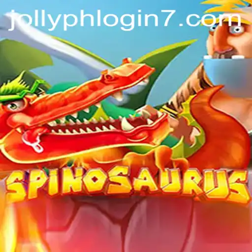 Unlocking Adventure with Spinosaurus: A Dive into the Prehistoric Realm