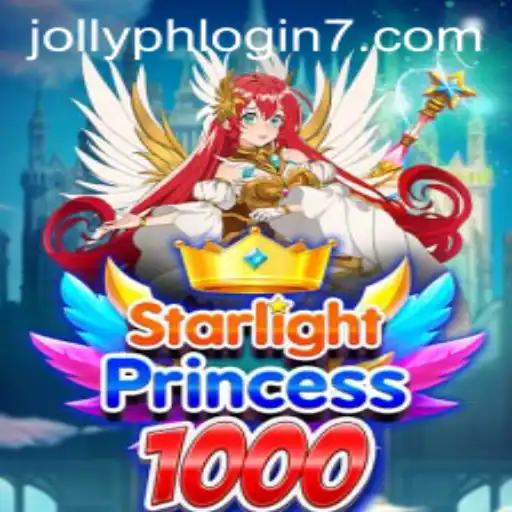 Discover the Enchanting World of StarlightPrincess1000: A Guide to Gameplay and More
