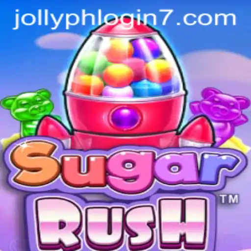 Exploring the Exciting World of SugarRush: A Gaming Adventure Awaits