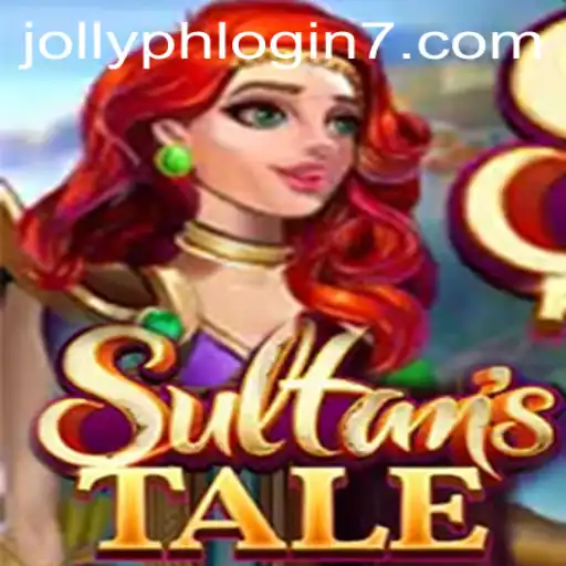 Exploring the Expansive World of Sultanstale: A Comprehensive Guide