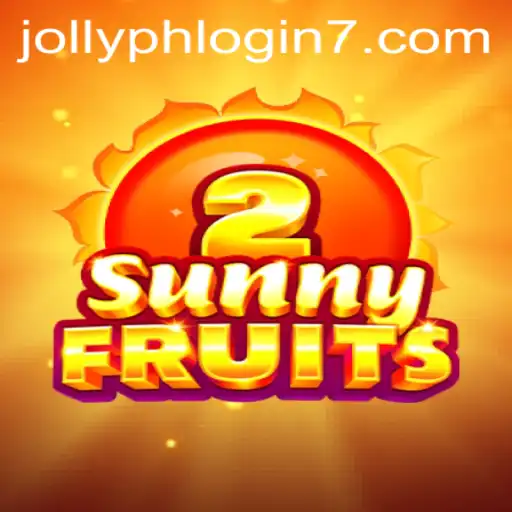 Exploring the Vibrant World of SunnyFruits2: A Fresh Gaming Experience