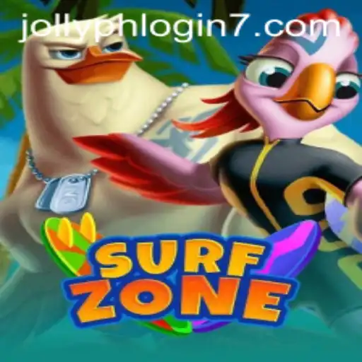 SurfZone: Ride the Waves of Adventure with Jollyph Login