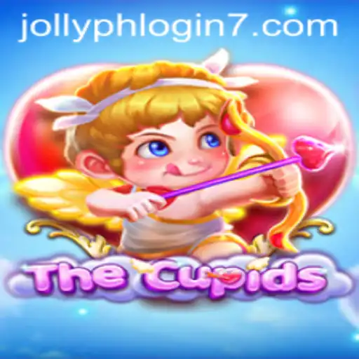 Exploring TheCupids: A Deep Dive into the Game's Mechanics and Jollyph Login Feature