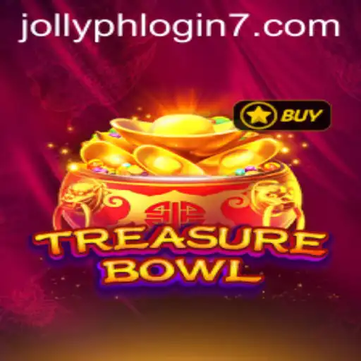 Exploring TreasureBowl: A New Adventure in Digital Gaming