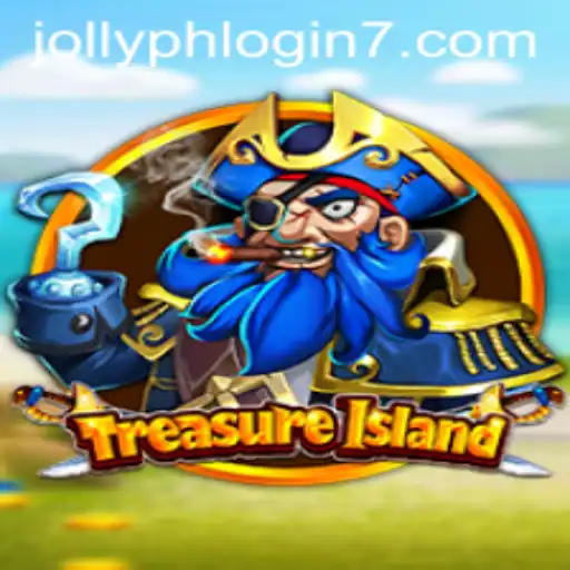 The Thrilling World of TreasureIsland: Experience Adventure with Jollyph Login