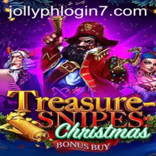 Explore TreasuresnipesChristmas: Your Ultimate Festive Gaming Experience