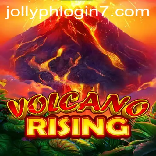 Experience the Eruptive Thrills of VolcanoRising: A Complete Dive into Gameplay