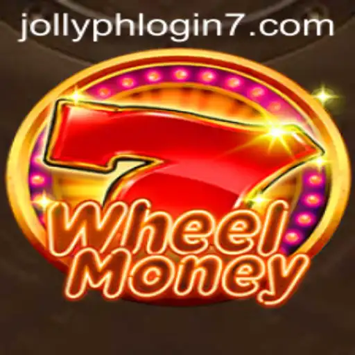 Discover the Thrilling World of WheelMoney: A Game of Strategy and Excitement
