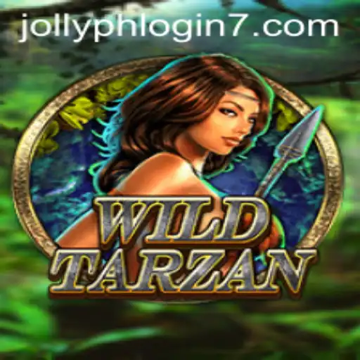 Explore the Thrilling World of WildTarzan: Rules and Gameplay
