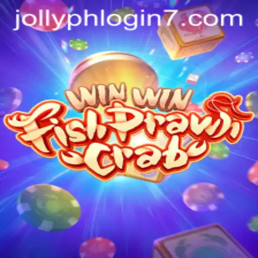 Exploring the World of WinWinFishPrawnCrab: An Engaging Gaming Experience