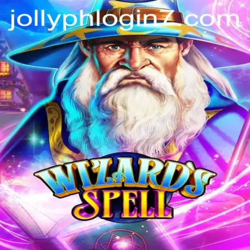 Exploring WizardsSpell: A Magical Journey with Jollyph Login