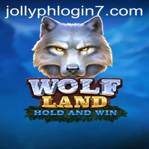WolfLand: An Immersive Virtual Adventure