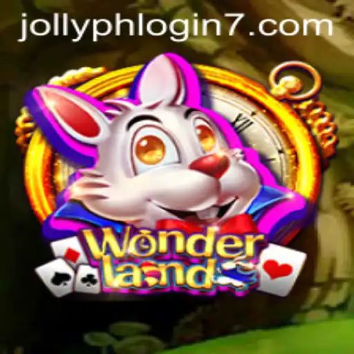 Exploring the Enchanting World of Wonderland: An Adventure Awaits