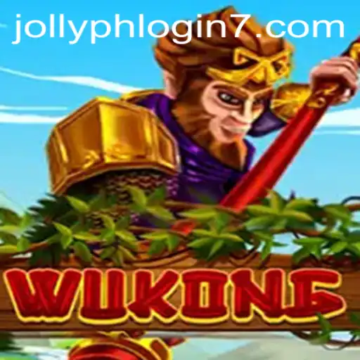 Exploring Wukong: A Journey Through Adventure and Strategy