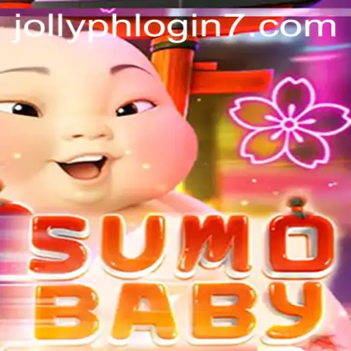 Exploring the World of SumoBaby: A Unique Gaming Experience