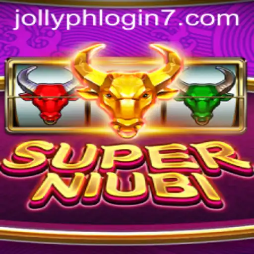 Unveiling SuperNiubi: An Exciting Journey into the World of Jollyph Login