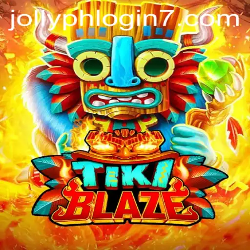 Exploring TikiBlaze: A Vibrant Adventure into the Tropics