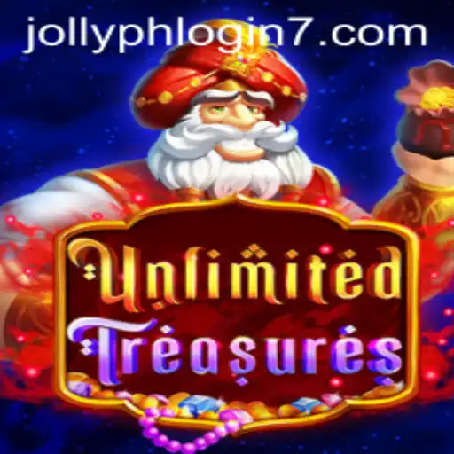 Exploring the World of UnlimitedTreasures and the Jollyph Login Feature