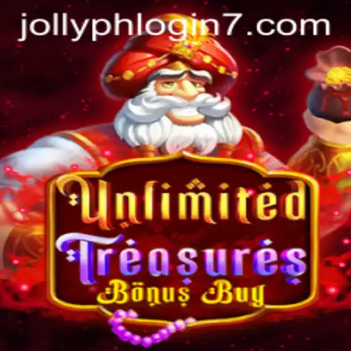 Unlock the Adventures of UnlimitedTreasuresBonusBuy