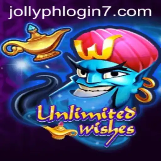 UnlimitedWishes: An Immersive Digital Adventure