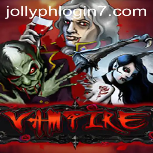 Unveiling the Thrilling World of Vampire: An In-Depth Look into Gameplay and Strategy