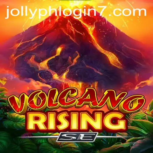 Exploring VolcanoRisingSE Through the Lens of Innovative Gaming