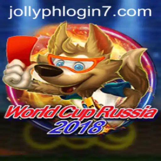 WorldCupRussia2018: A Comprehensive Introduction to Jollyph Login and Game Rules